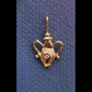 Elixir Charm Necklace