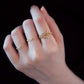 Interstellar Ring