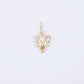 Elixir Charm Necklace