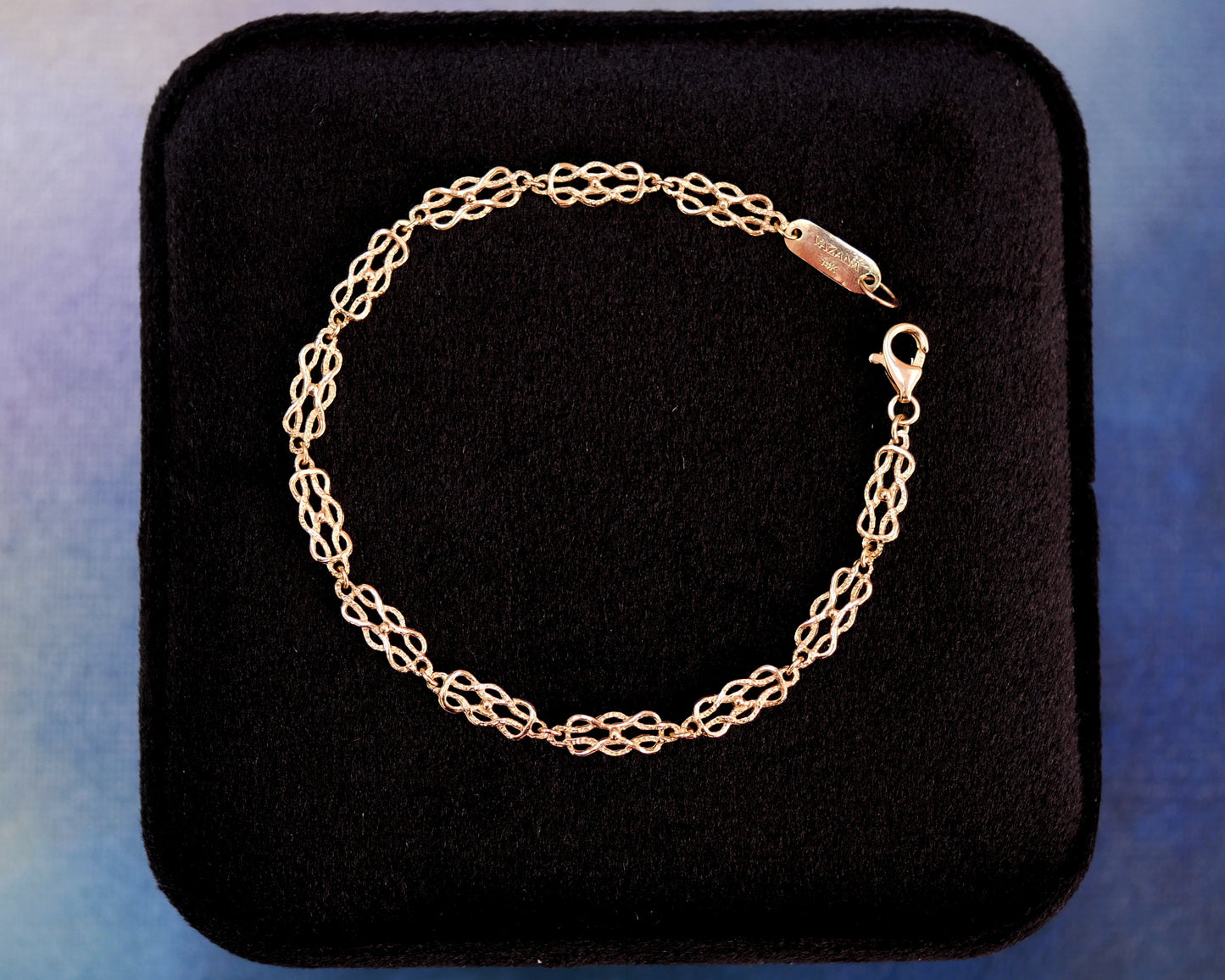 Evermore Mini Bracelet